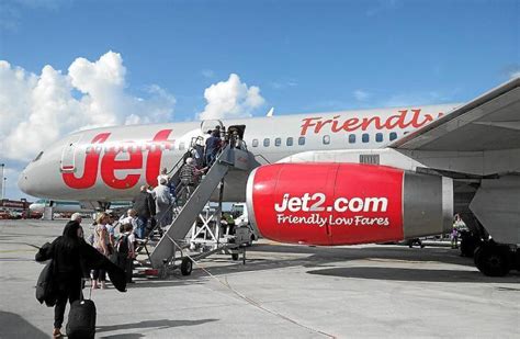 luton to mallorca|luton to majorca flights.